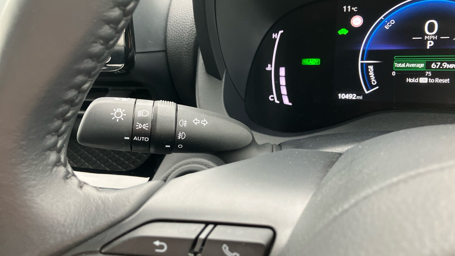 Used Toyota Yaris Cross 2025 for sale - 78149836: Photo 31