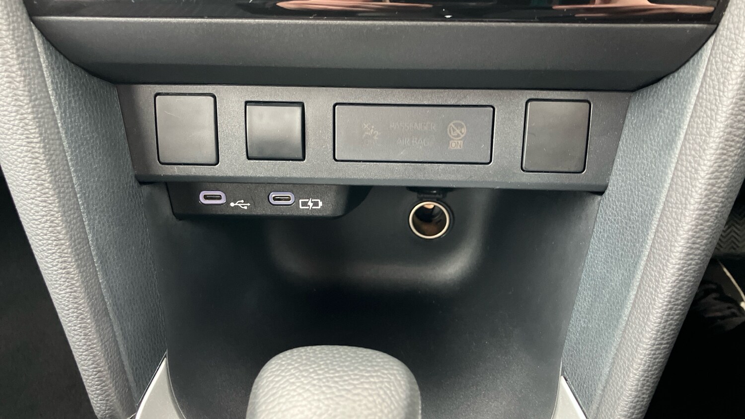 Used Toyota Yaris Cross 2025 for sale - 78149836: Photo 34