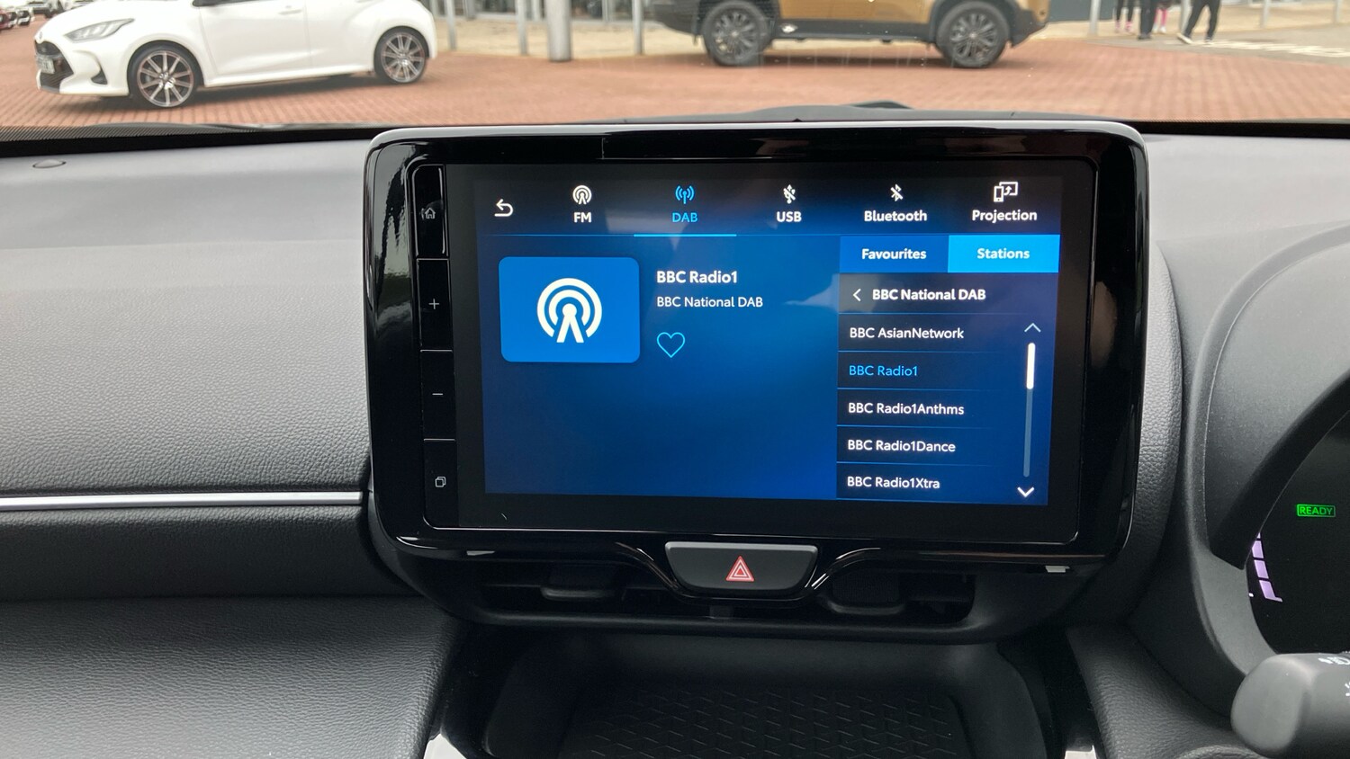 Used Toyota Yaris Cross 2025 for sale - 78149836: Photo 42