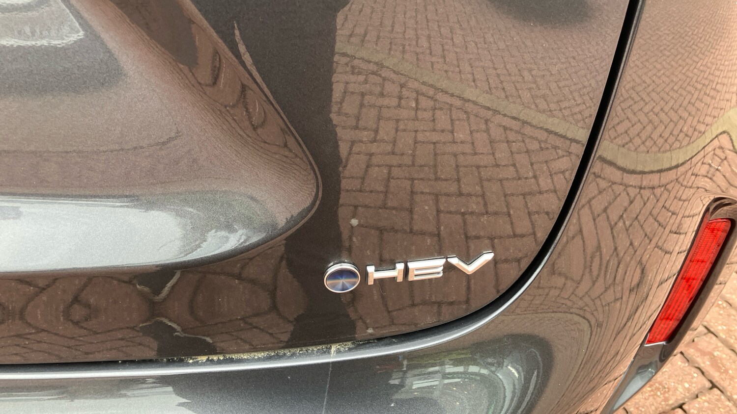 Used Toyota Yaris Cross 2025 for sale - 78149836: Photo 51