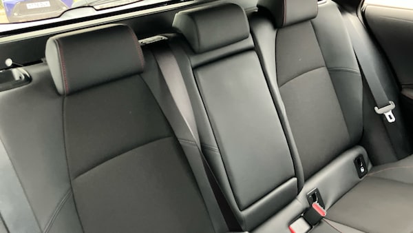 Used Toyota Corolla 2023 for sale - 76253910: Photo 20
