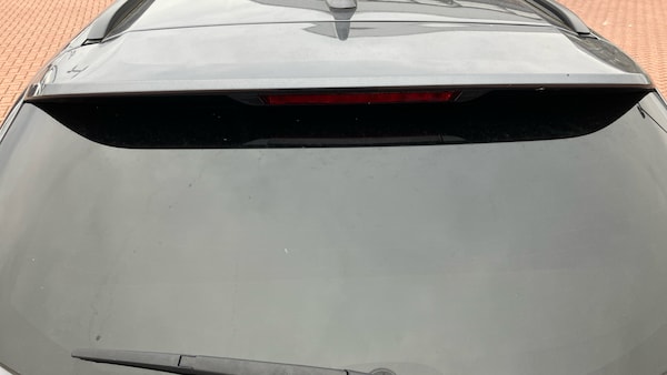 Used Toyota Corolla 2023 for sale - 76253910: Photo 22