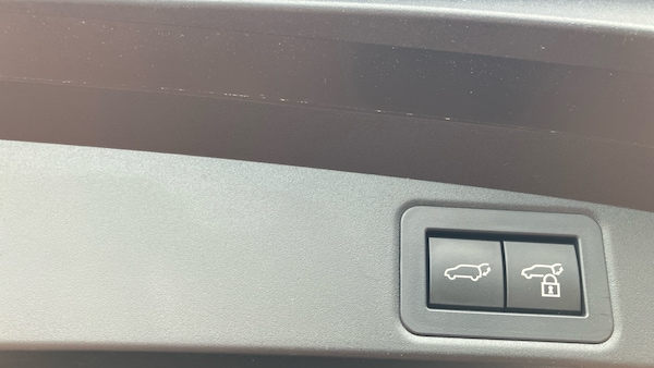 Used Toyota Corolla 2023 for sale - 76253910: Photo 29