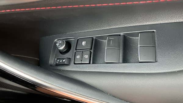 Used Toyota Corolla 2023 for sale - 76253910: Photo 43