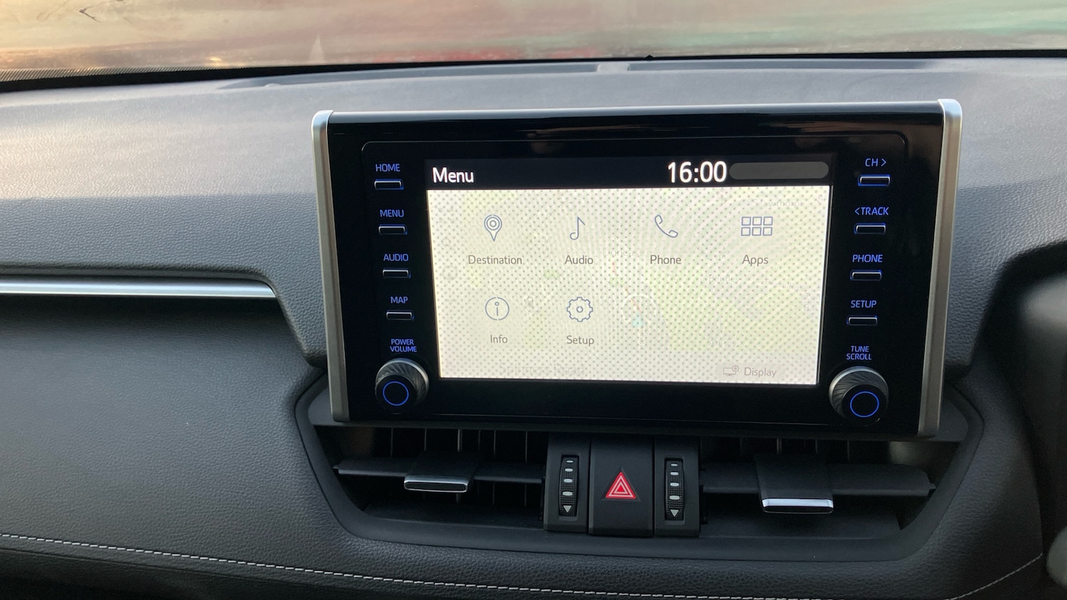 Used Toyota RAV4 2020 for sale - 76652220: Photo 25