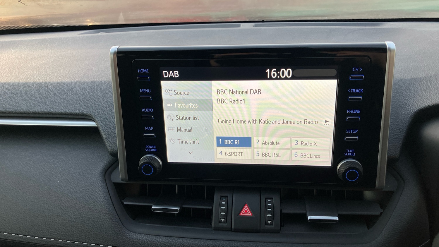 Used Toyota RAV4 2020 for sale - 76652220: Photo 26