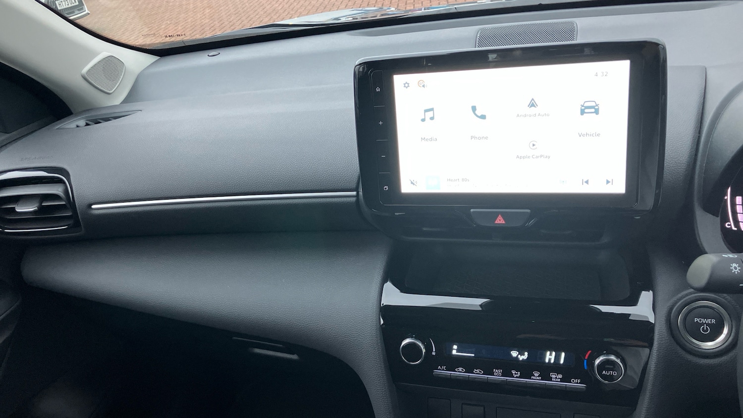 Used Toyota Yaris Cross 2024 for sale - 77901473: Photo 35