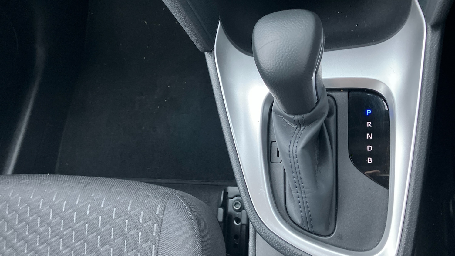 Used Toyota Yaris Cross 2024 for sale - 77901473: Photo 36