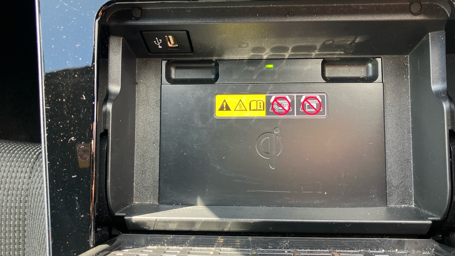 Vehicle 33