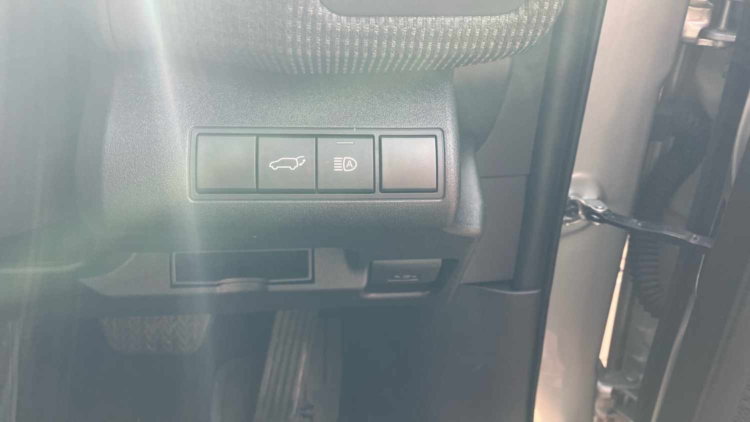 Vehicle 39