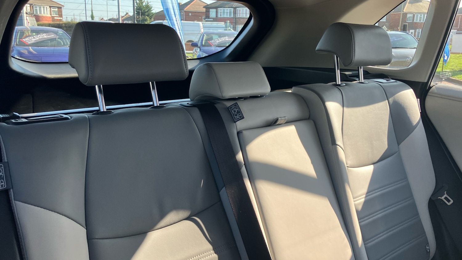 Used Toyota RAV4 2020 for sale - 77804362: Photo 20