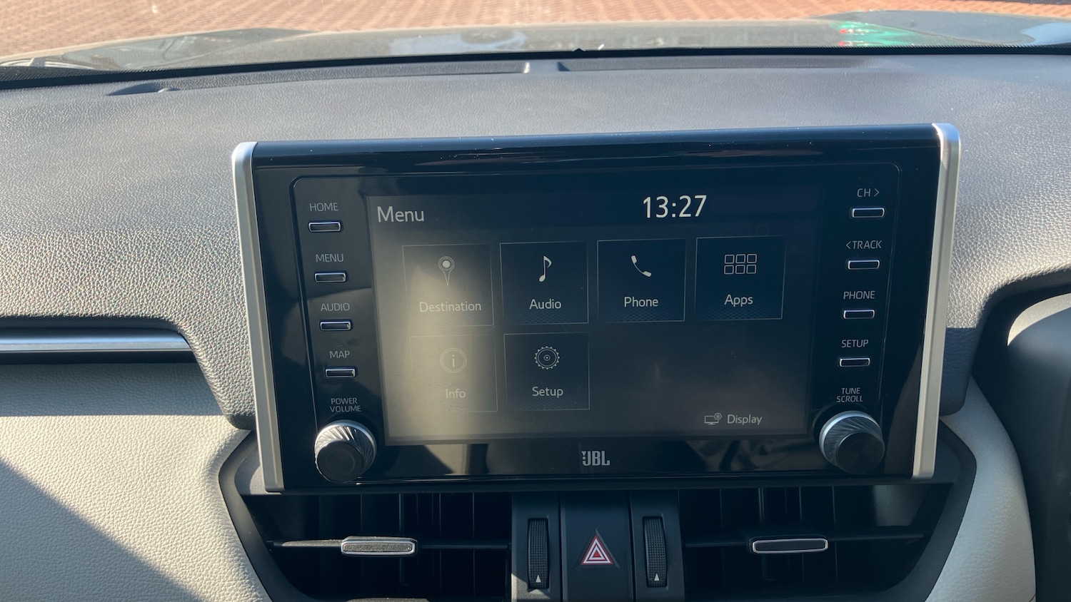 Used Toyota RAV4 2020 for sale - 77804362: Photo 25