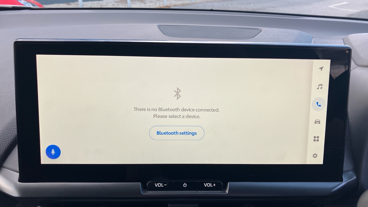 Used Toyota C-HR 2025 for sale - 77354226: Photo 22