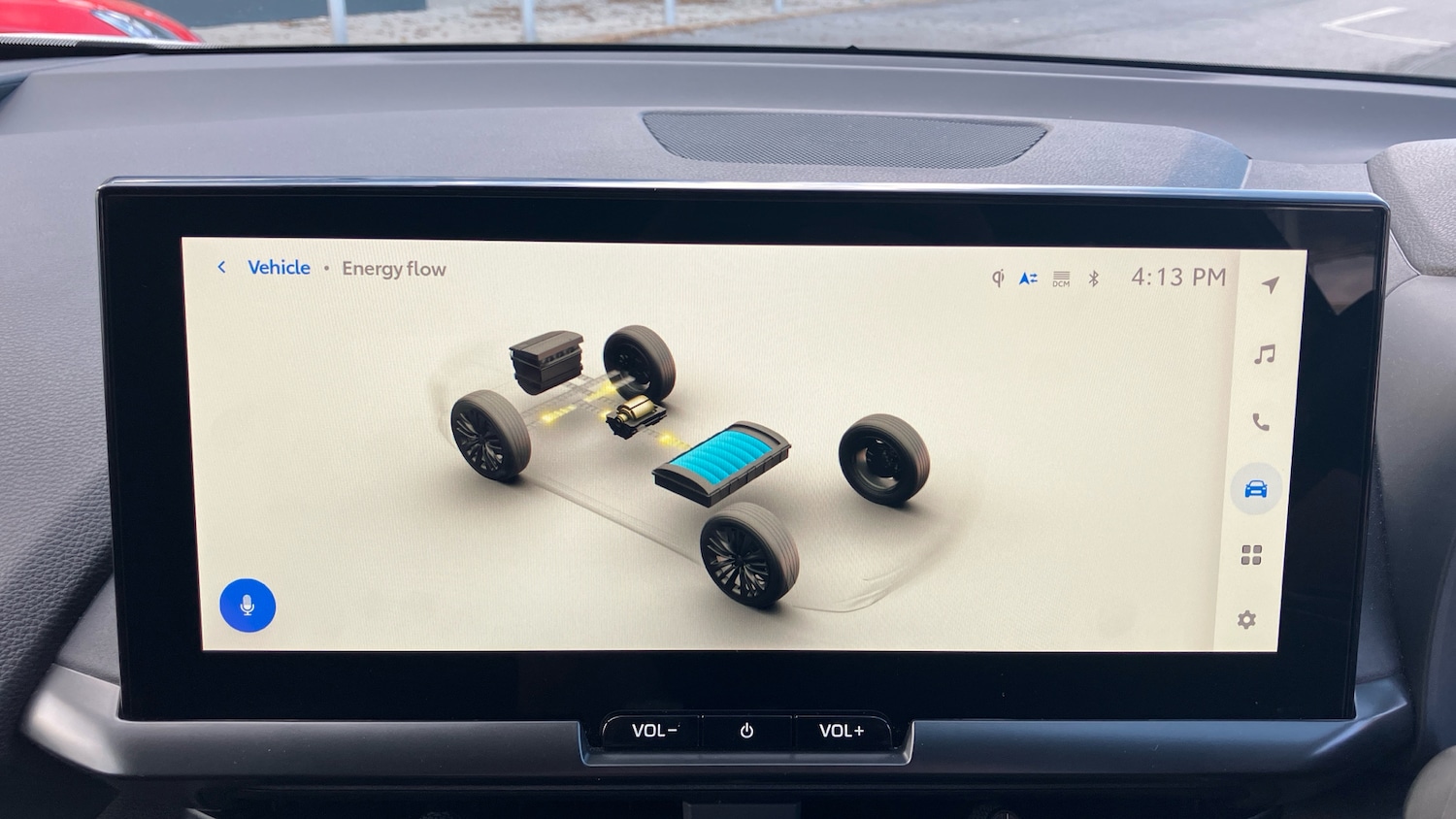 Used Toyota C-HR 2025 for sale - 77354226: Photo 23