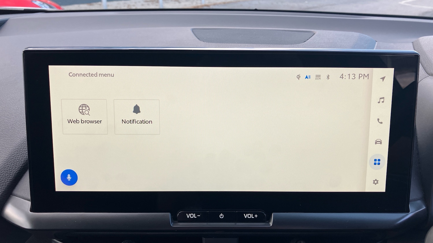 Used Toyota C-HR 2025 for sale - 77354226: Photo 24