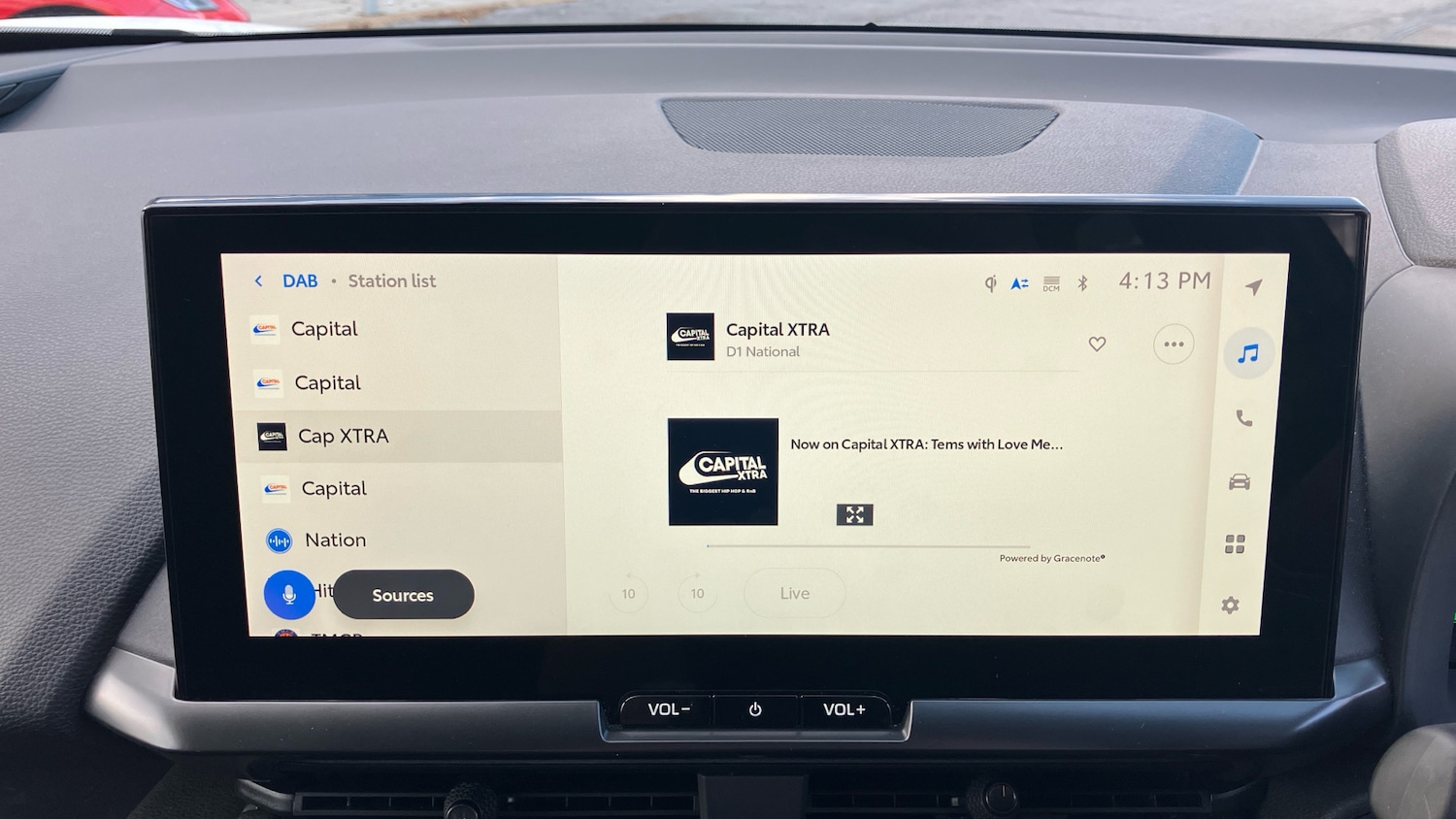 Used Toyota C-HR 2025 for sale - 77354226: Photo 25