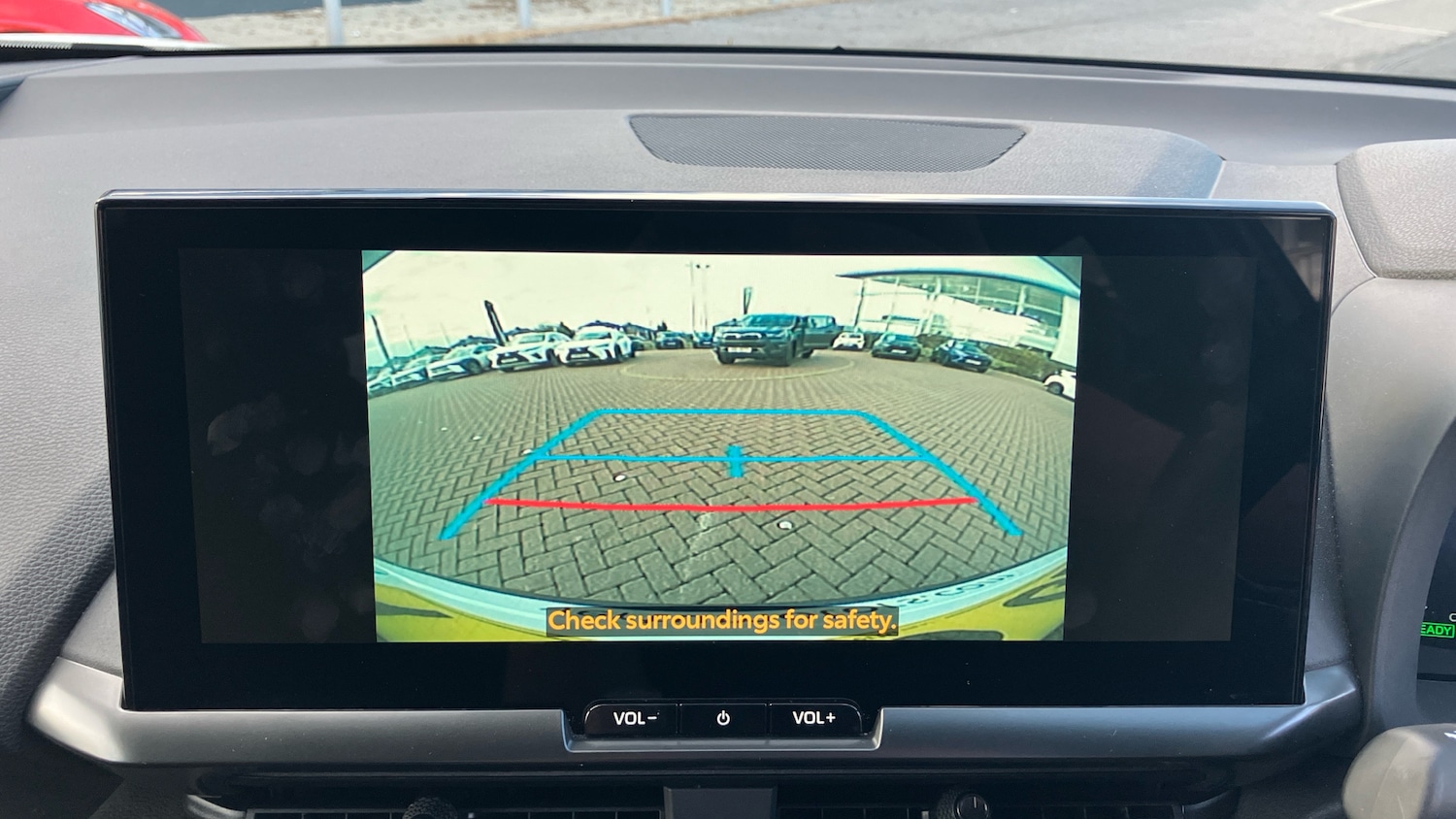 Used Toyota C-HR 2025 for sale - 77354226: Photo 26