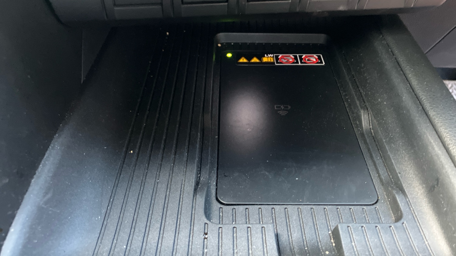 Used Toyota C-HR 2025 for sale - 77354226: Photo 36