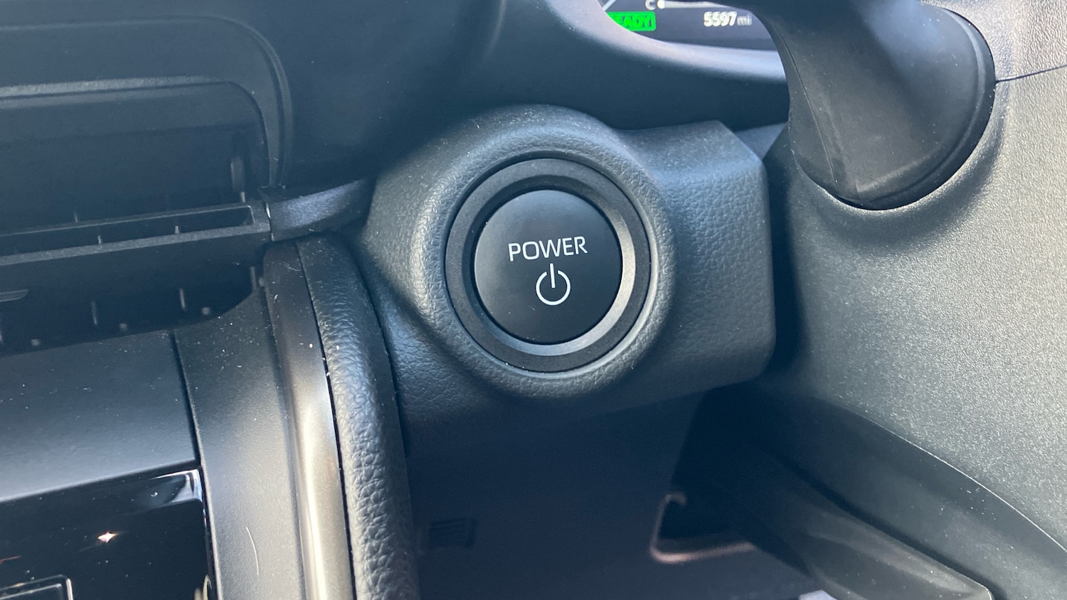 Used Toyota C-HR 2025 for sale - 77354226: Photo 38