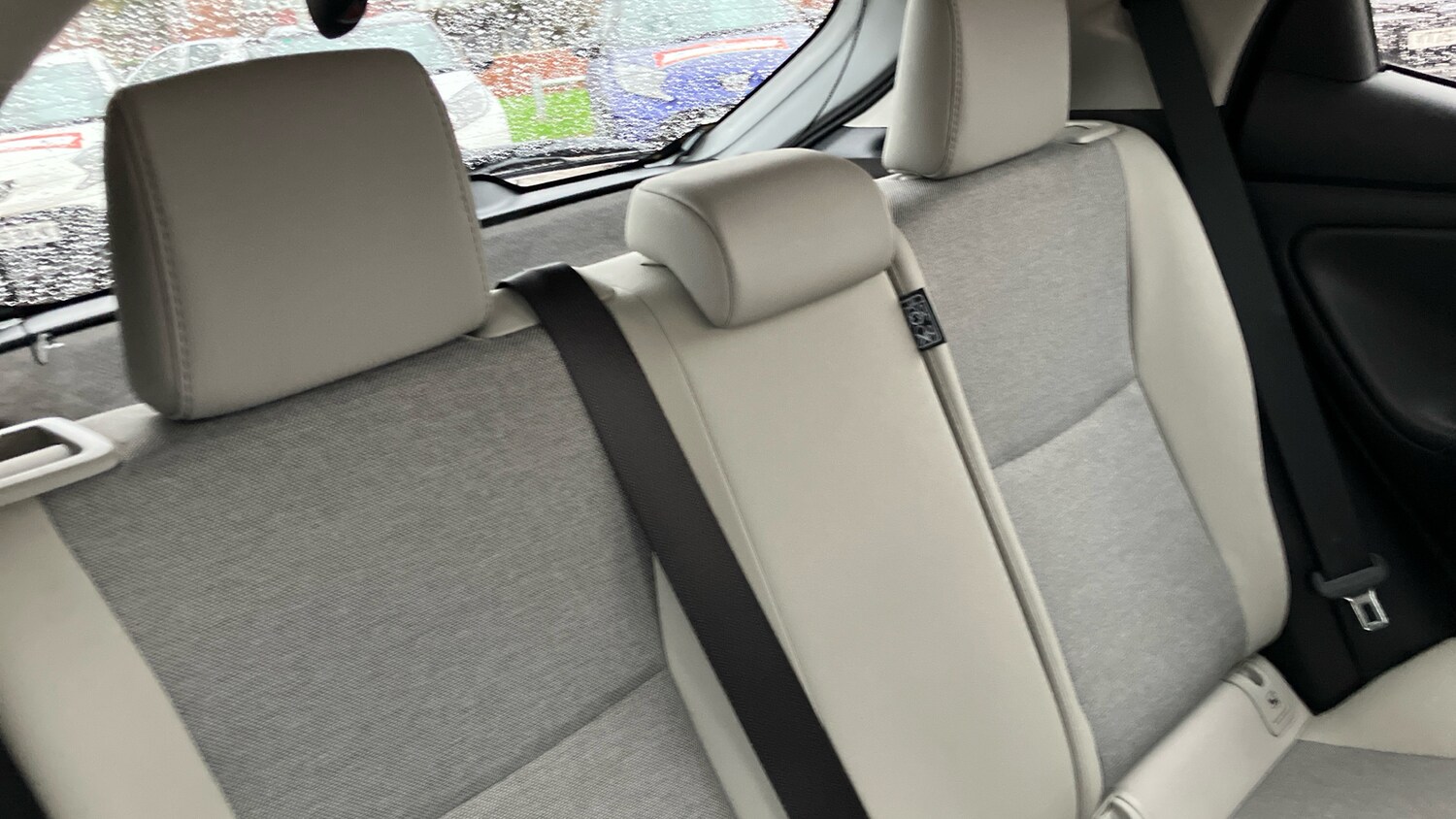 Used Toyota Yaris 2023 for sale - 76557285: Photo 20