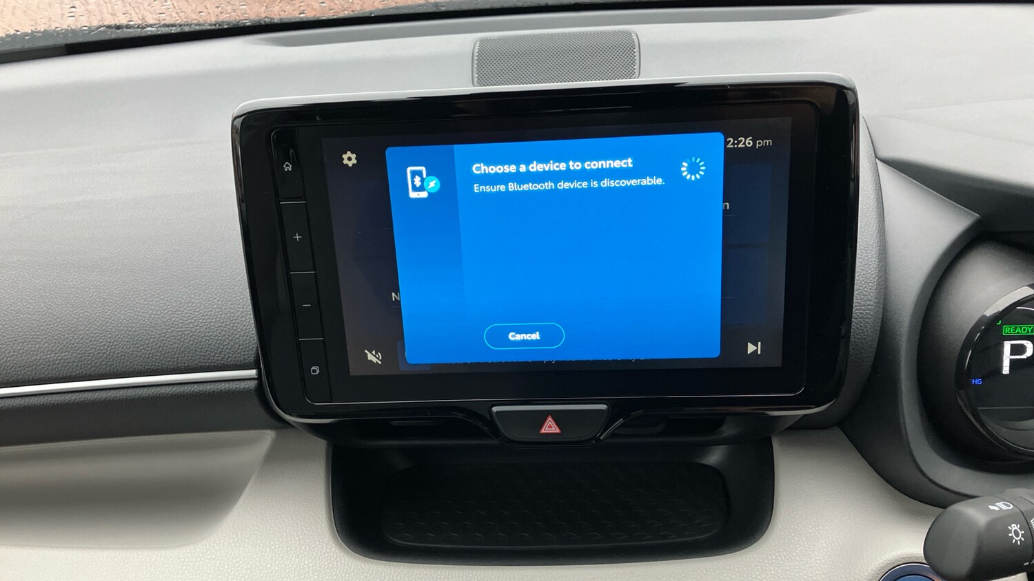 Used Toyota Yaris 2023 for sale - 76557285: Photo 23