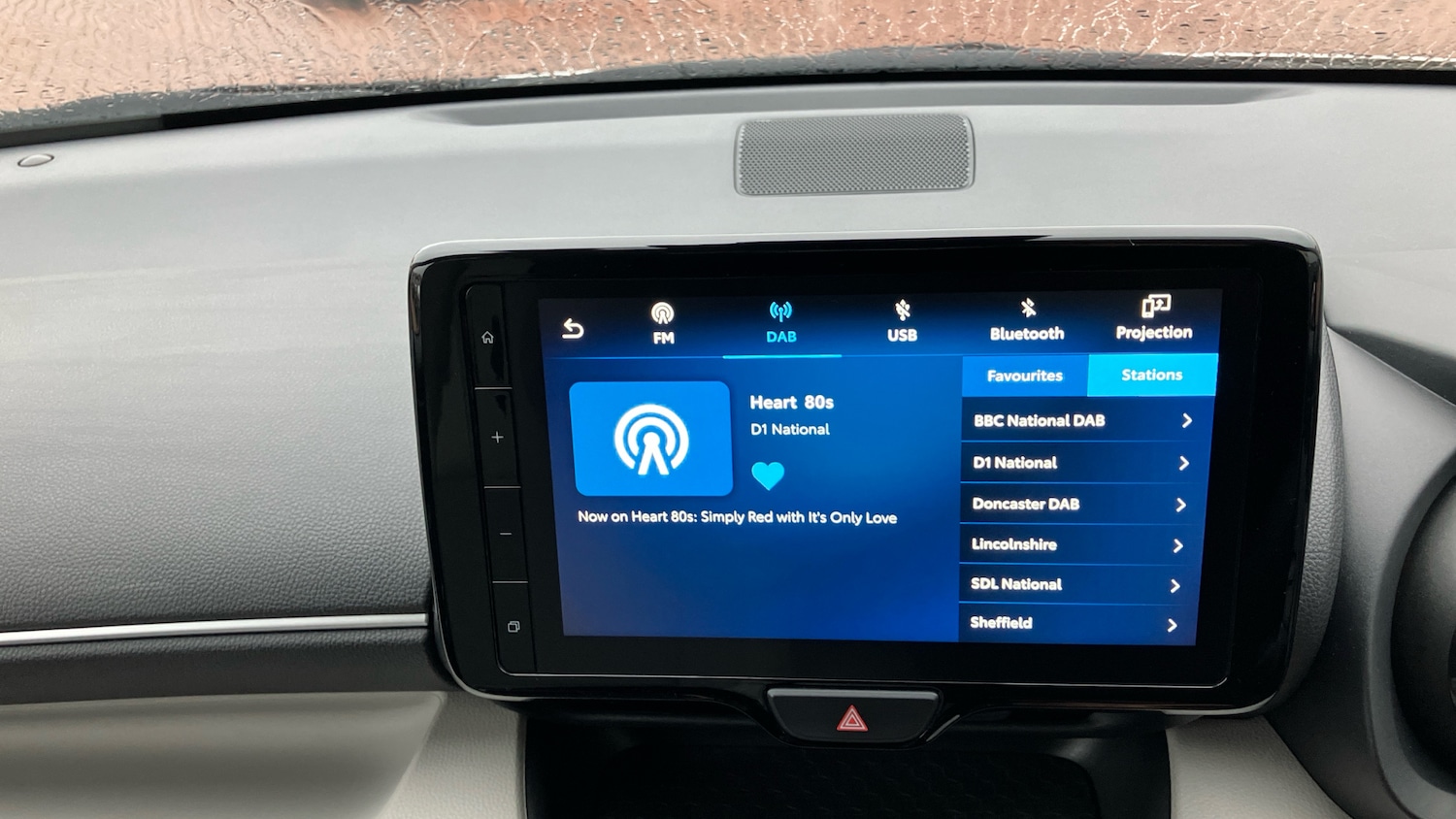 Used Toyota Yaris 2023 for sale - 76557285: Photo 26