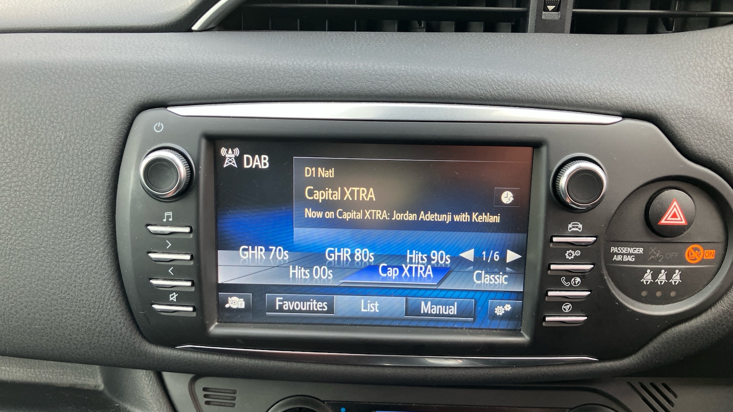 Used Toyota Yaris 2019 for sale - 76340967: Photo 25