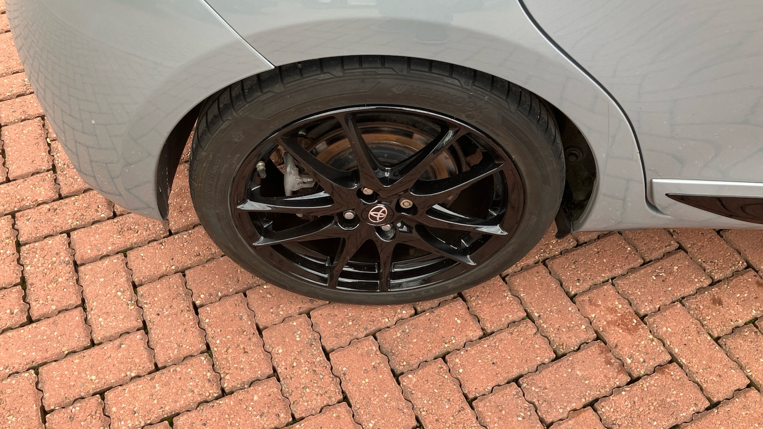 Used Toyota Yaris 2019 for sale - 76340967: Photo 27
