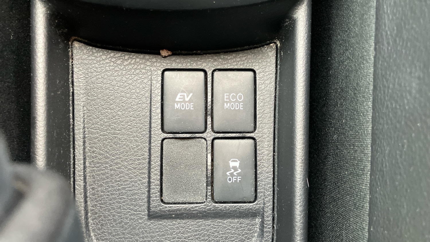 Used Toyota Yaris 2019 for sale - 76340967: Photo 34