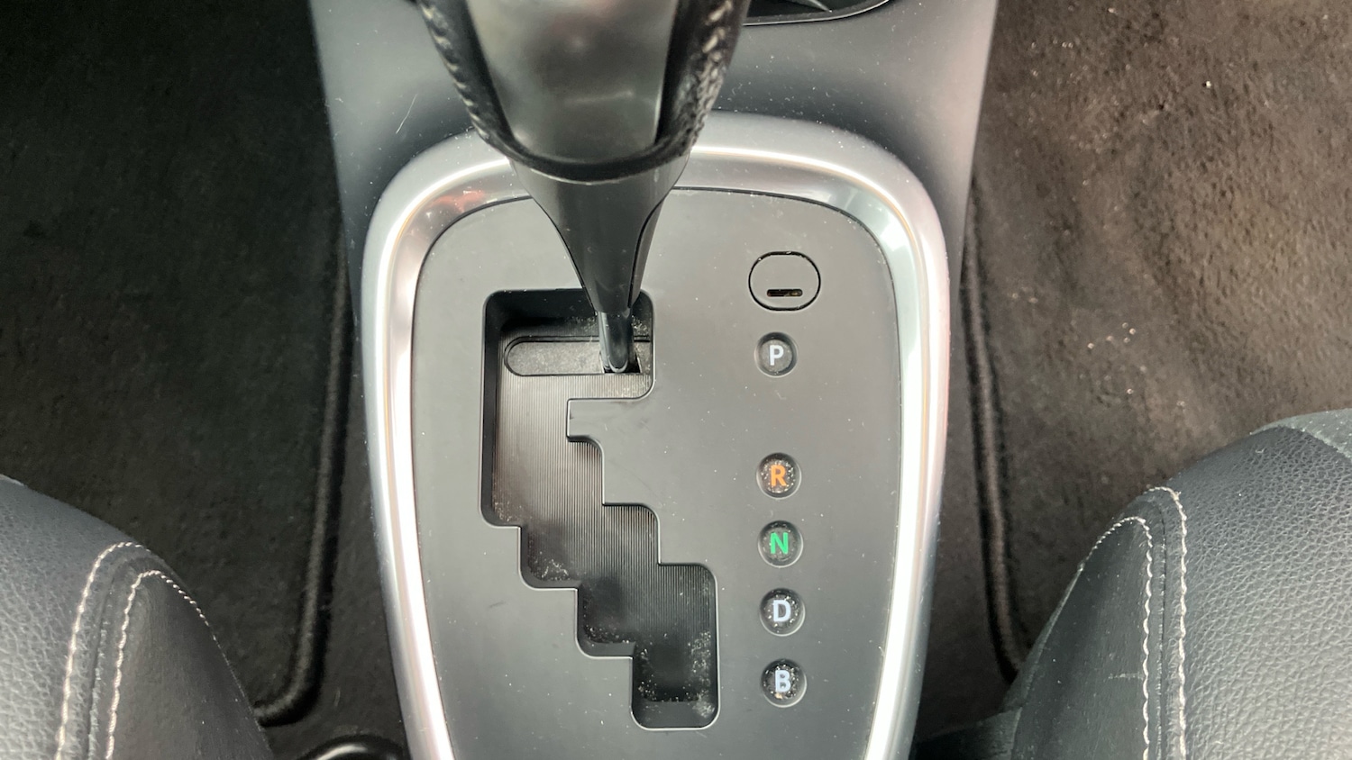 Used Toyota Yaris 2019 for sale - 76340967: Photo 35