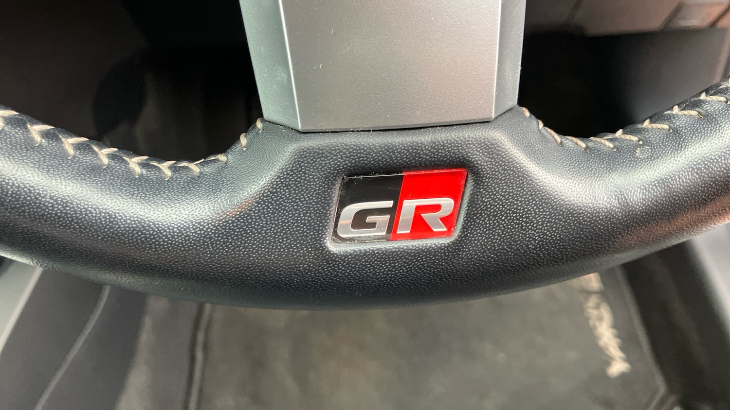 Used Toyota Yaris 2019 for sale - 76340967: Photo 37