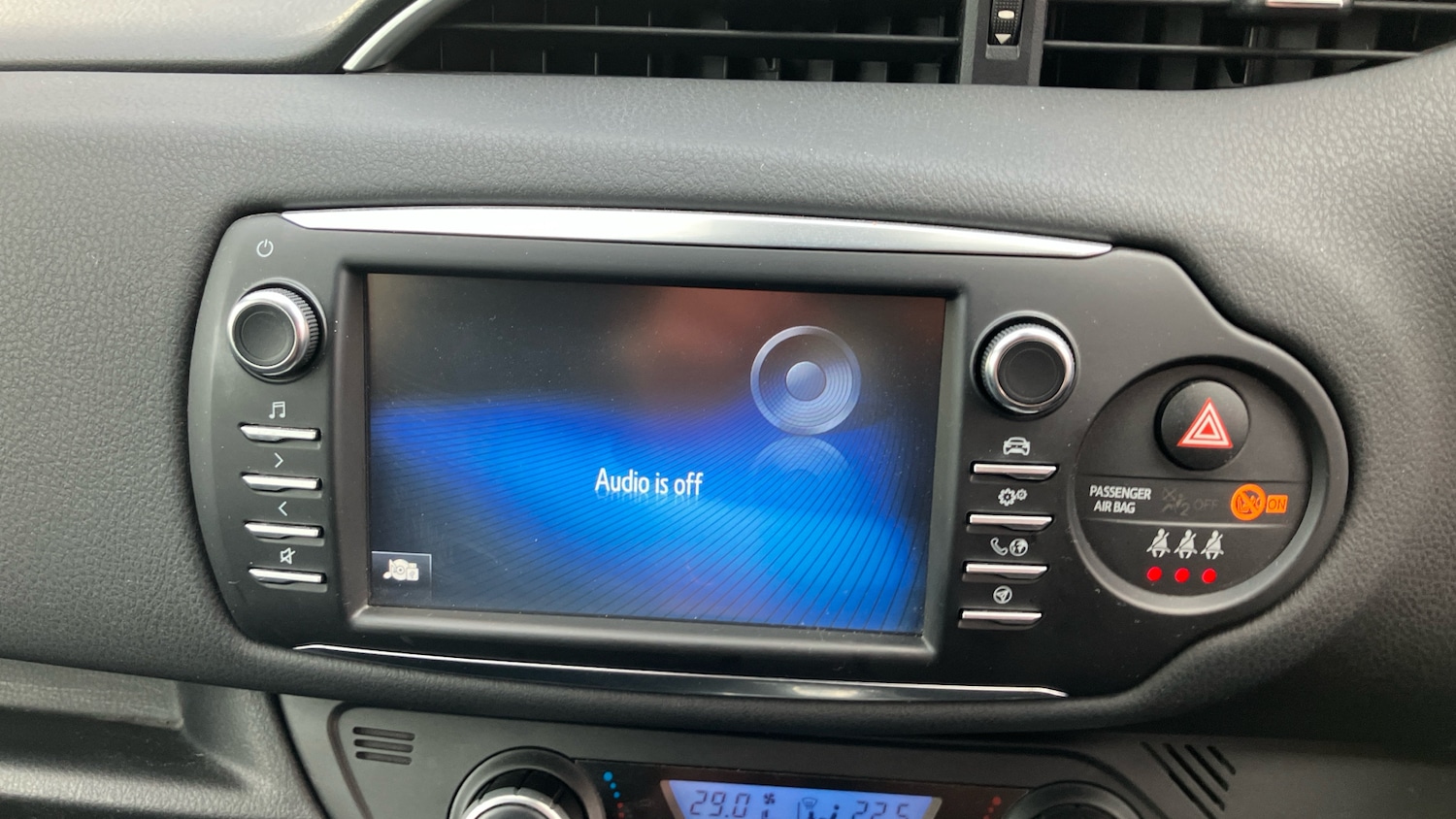 Used Toyota Yaris 2019 for sale - 76340967: Photo 7