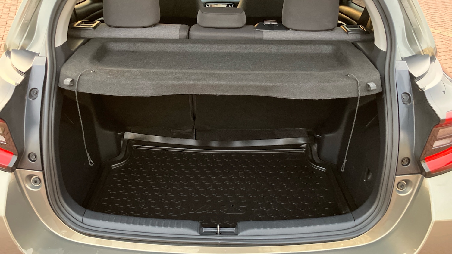 Used Toyota Yaris 2023 for sale - 76547583: Photo 14