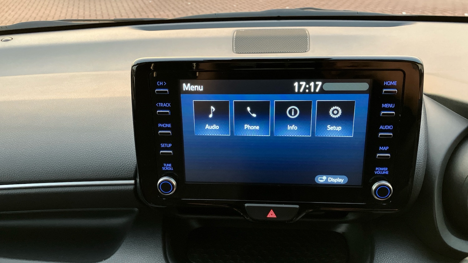 Used Toyota Yaris 2023 for sale - 76547583: Photo 25