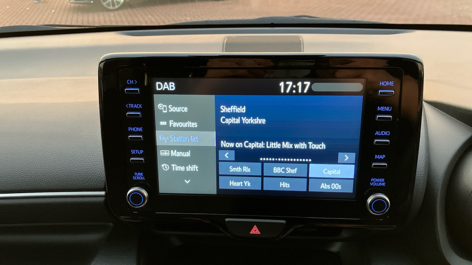 Used Toyota Yaris 2023 for sale - 76547583: Photo 26