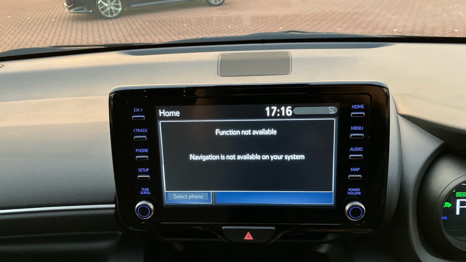 Used Toyota Yaris 2023 for sale - 76547583: Photo 7