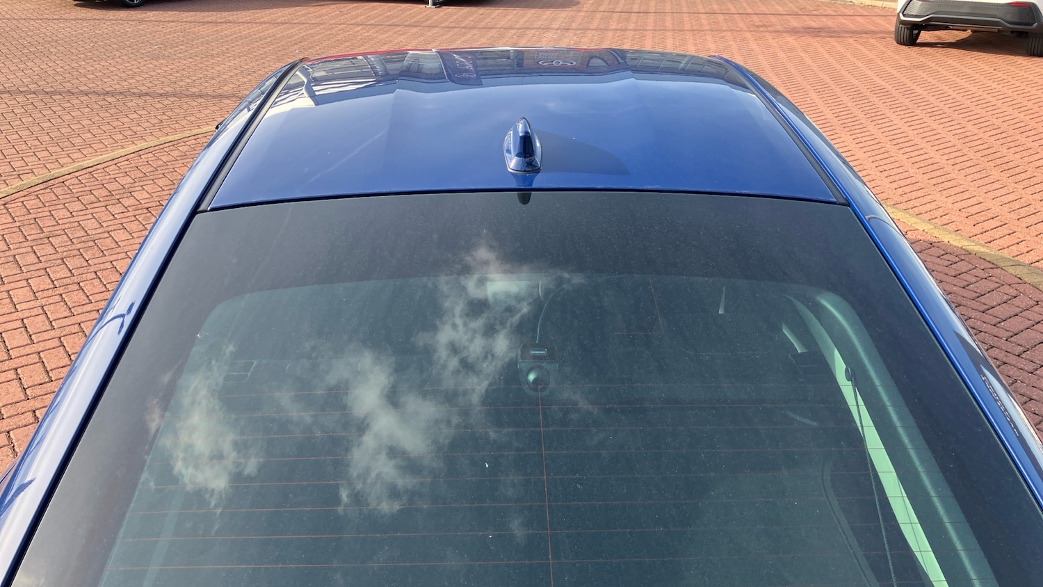 Used Toyota Prius 2025 for sale - 76907679: Photo 21