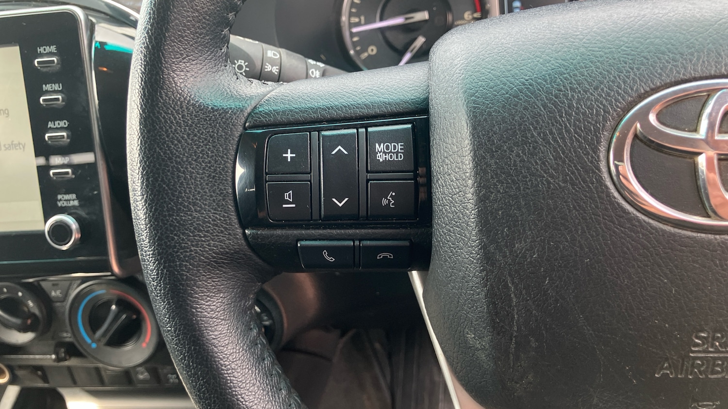 Vehicle 35
