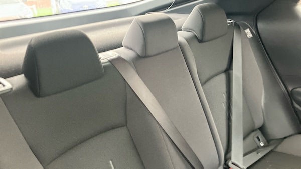 Used Toyota C-HR 2024 for sale - 76209197: Photo 20