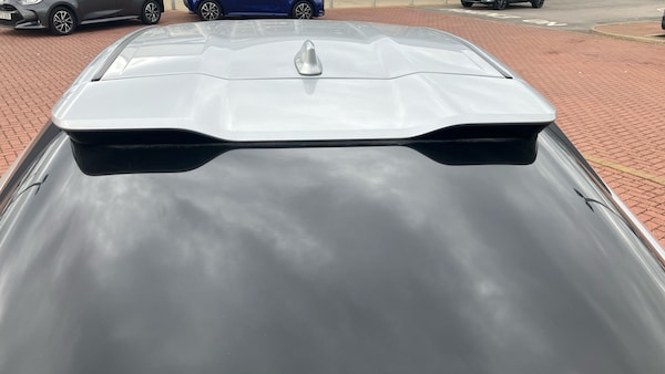 Used Toyota C-HR 2024 for sale - 76209197: Photo 22