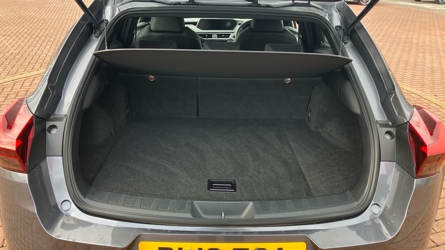 Used Lexus UX 2019 for sale - 77746522: Photo 14