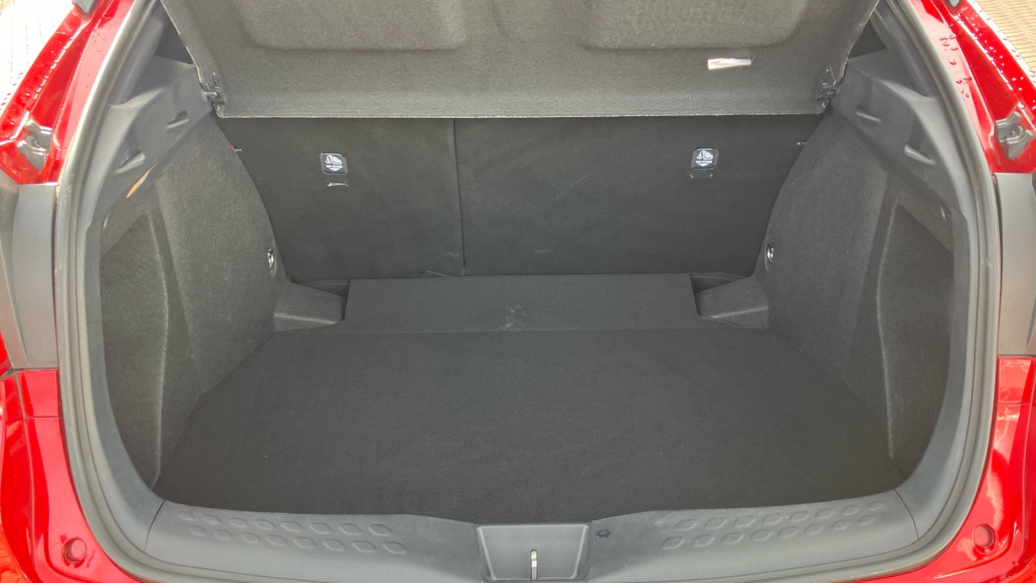 Used Toyota C-HR 2023 for sale - 78067371: Photo 14