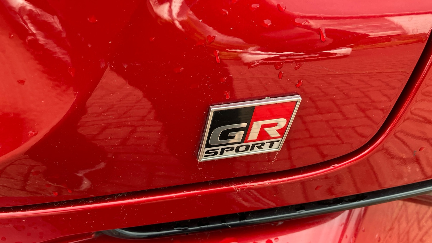 Used Toyota C-HR 2023 for sale - 78067371: Photo 37