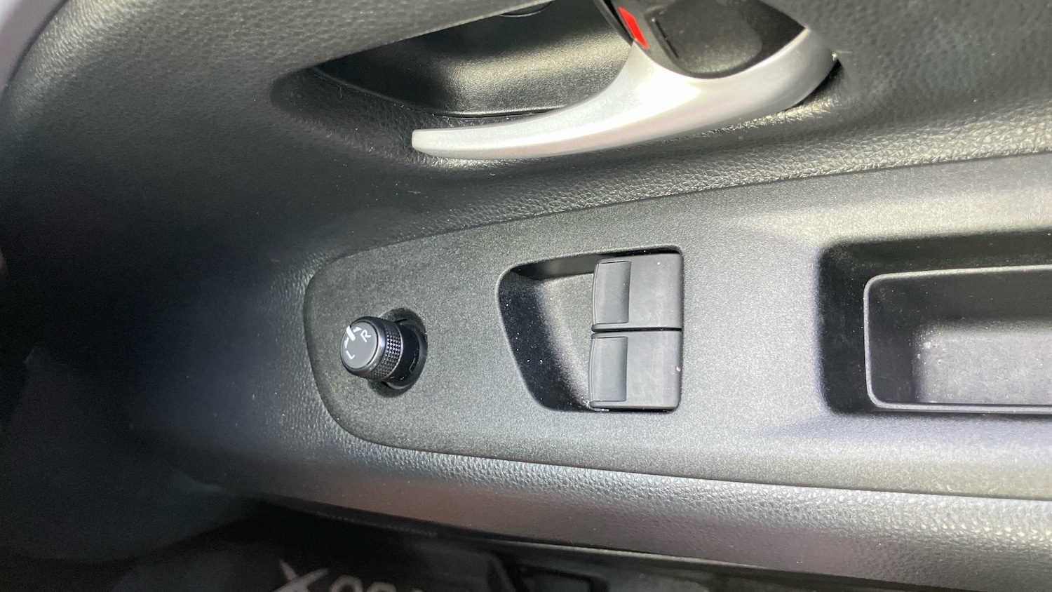 Used Toyota Aygo X 2025 for sale - 76332726: Photo 37