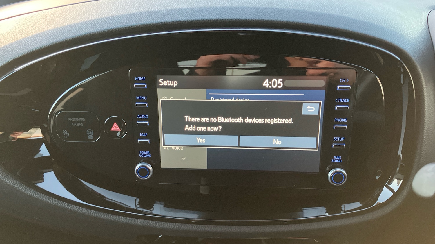 Used Toyota Aygo X 2023 for sale - 77087277: Photo 23