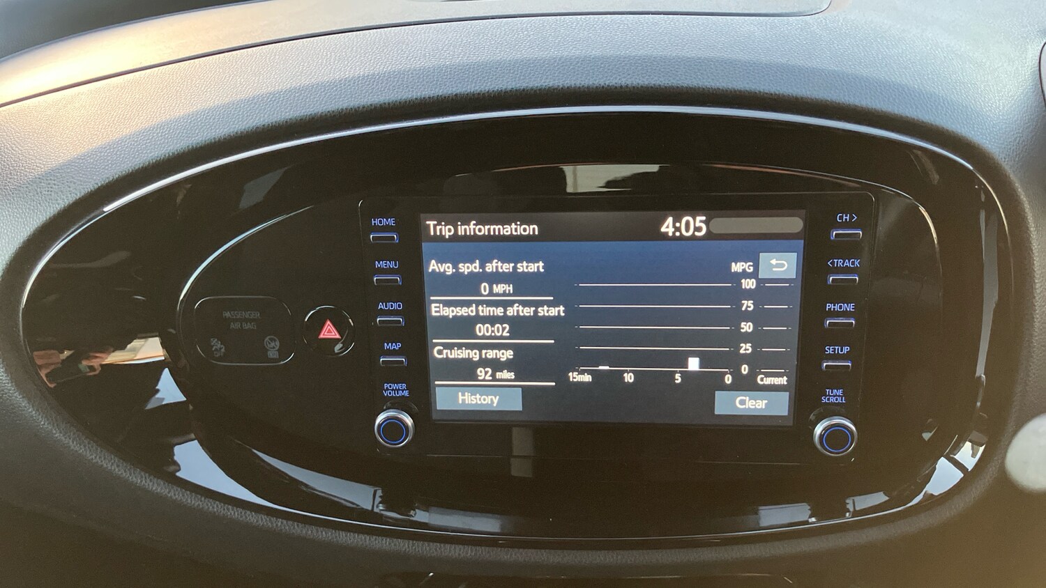 Used Toyota Aygo X 2023 for sale - 77087277: Photo 24