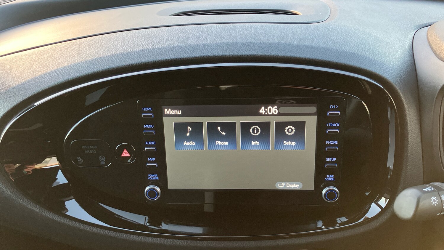 Used Toyota Aygo X 2023 for sale - 77087277: Photo 25