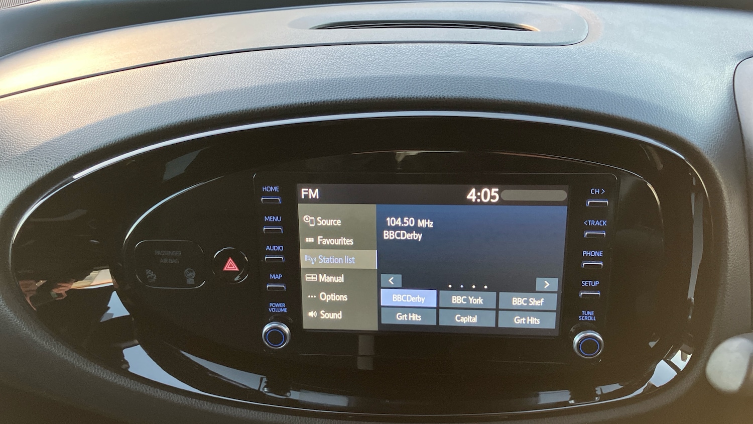 Used Toyota Aygo X 2023 for sale - 77087277: Photo 26