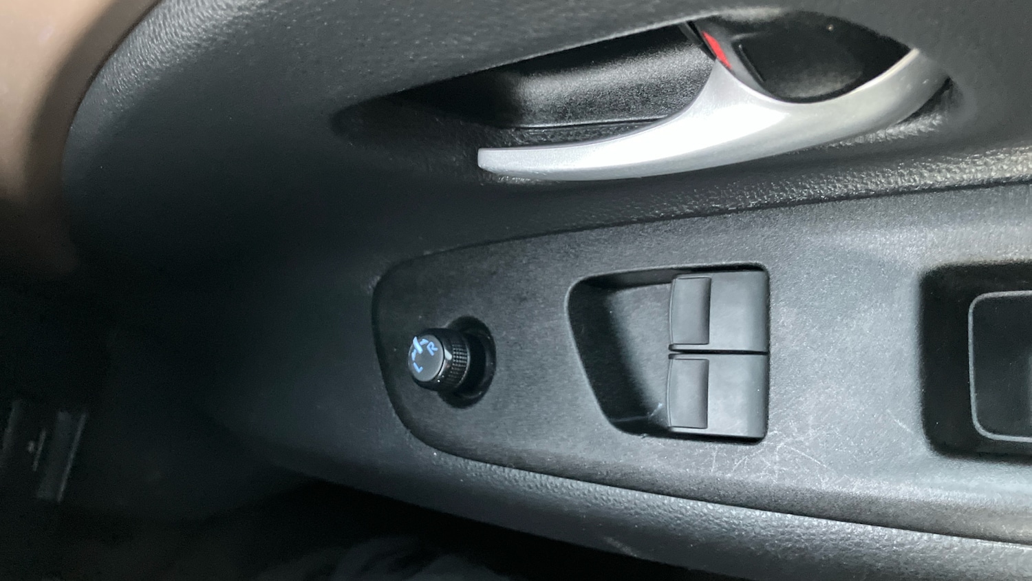 Used Toyota Aygo X 2023 for sale - 77087277: Photo 36