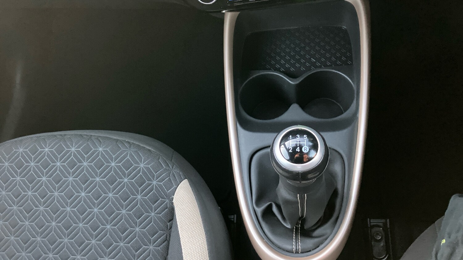 Used Toyota Aygo X 2023 for sale - 77087277: Photo 37